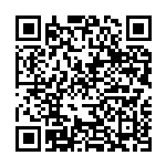 Scan the QR code to open this page on your phone.