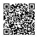 Scan the QR code to open this page on your phone.