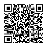 Scan the QR code to open this page on your phone.