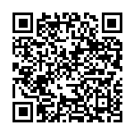 Scan the QR code to open this page on your phone.