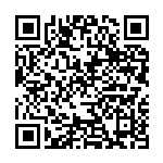 Scan the QR code to open this page on your phone.