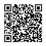 Scan the QR code to open this page on your phone.