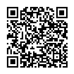 Scan the QR code to open this page on your phone.