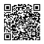 Scan the QR code to open this page on your phone.