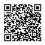 Scan the QR code to open this page on your phone.