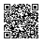 Scan the QR code to open this page on your phone.