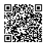 Scan the QR code to open this page on your phone.