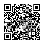 Scan the QR code to open this page on your phone.