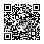 Scan the QR code to open this page on your phone.