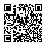 Scan the QR code to open this page on your phone.