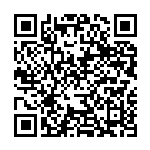 Scan the QR code to open this page on your phone.