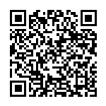 Scan the QR code to open this page on your phone.