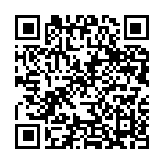 Scan the QR code to open this page on your phone.