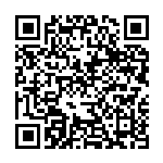 Scan the QR code to open this page on your phone.