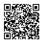 Scan the QR code to open this page on your phone.