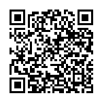 Scan the QR code to open this page on your phone.