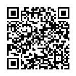 Scan the QR code to open this page on your phone.