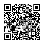 Scan the QR code to open this page on your phone.