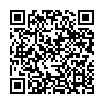 Scan the QR code to open this page on your phone.