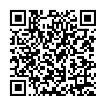 Scan the QR code to open this page on your phone.