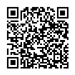 Scan the QR code to open this page on your phone.