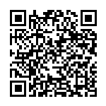 Scan the QR code to open this page on your phone.