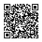 Scan the QR code to open this page on your phone.