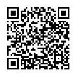 Scan the QR code to open this page on your phone.