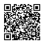 Scan the QR code to open this page on your phone.