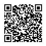 Scan the QR code to open this page on your phone.