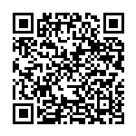 Scan the QR code to open this page on your phone.