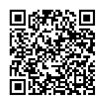 Scan the QR code to open this page on your phone.