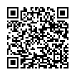 Scan the QR code to open this page on your phone.