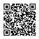 Scan the QR code to open this page on your phone.