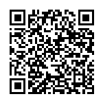 Scan the QR code to open this page on your phone.