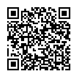 Scan the QR code to open this page on your phone.