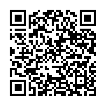 Scan the QR code to open this page on your phone.