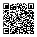 Scan the QR code to open this page on your phone.