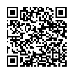 Scan the QR code to open this page on your phone.