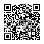 Scan the QR code to open this page on your phone.