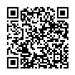 Scan the QR code to open this page on your phone.