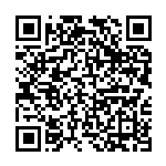 Scan the QR code to open this page on your phone.