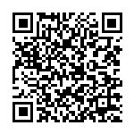 Scan the QR code to open this page on your phone.