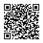 Scan the QR code to open this page on your phone.