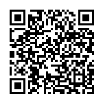 Scan the QR code to open this page on your phone.