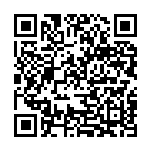 Scan the QR code to open this page on your phone.