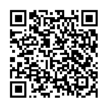 Scan the QR code to open this page on your phone.