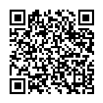 Scan the QR code to open this page on your phone.