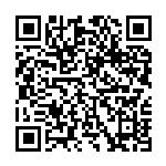 Scan the QR code to open this page on your phone.