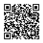 Scan the QR code to open this page on your phone.